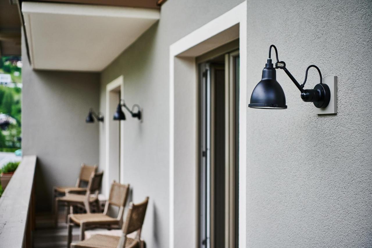 Evi Apartments Via We Rent Kaprun Exterior photo