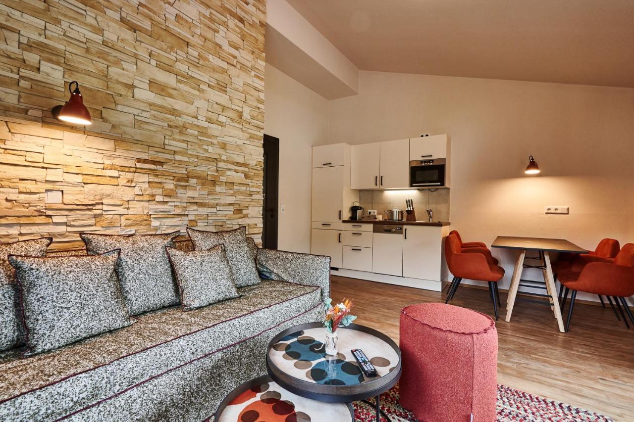 Evi Apartments Via We Rent Kaprun Exterior photo