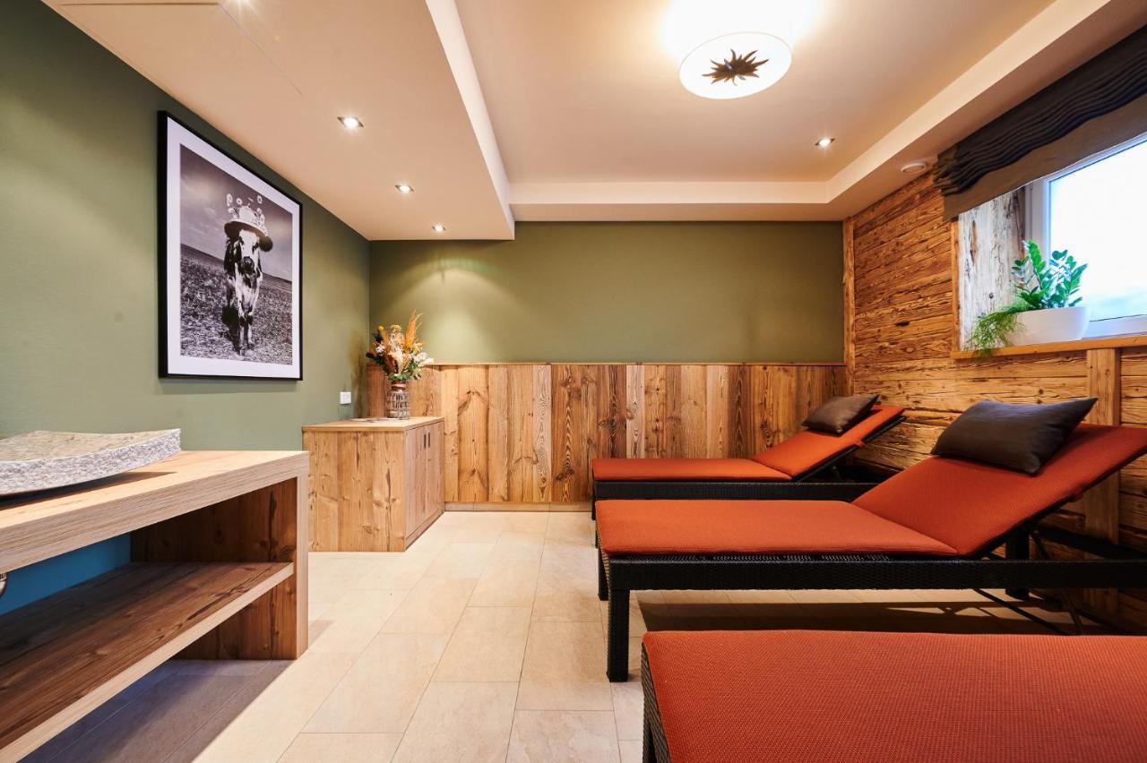 Evi Apartments Via We Rent Kaprun Exterior photo