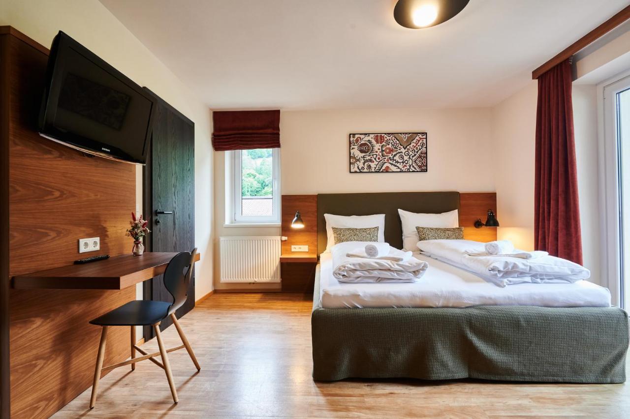 Evi Apartments Via We Rent Kaprun Exterior photo